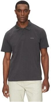 Calvin Klein Jeans T-shirt Korte Mouw J30J327534