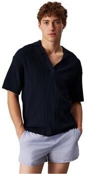 Calvin Klein Jeans T-shirt KM0KM01141