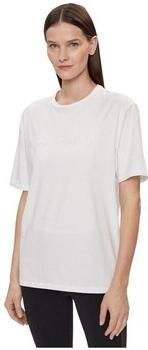 Calvin Klein Jeans T-shirt Korte Mouw 000QS7069E100