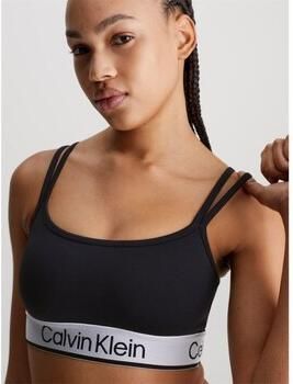 Calvin Klein Jeans T-shirt Korte Mouw 00GWS4K169BAE