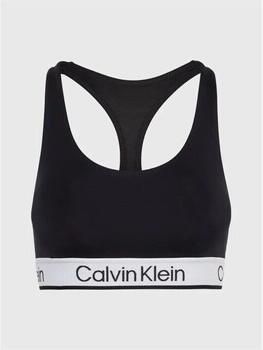 Calvin Klein Jeans T-shirt Korte Mouw 00GWS4K170BAE