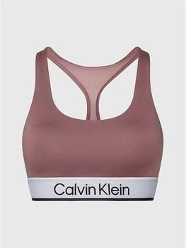 Calvin Klein Jeans T-shirt Korte Mouw 00GWS4K170LKO