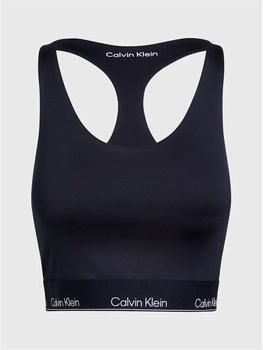 Calvin Klein Jeans T-shirt Korte Mouw 00GWS4K195BAE