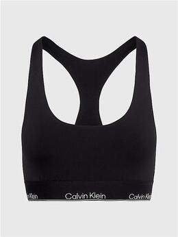 Calvin Klein Jeans T-shirt Korte Mouw 00GWS4K227BAE