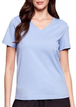Calvin Klein Jeans T-shirt Korte Mouw Archive LV047B205G