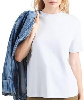 Calvin Klein Jeans T-shirt Korte Mouw Classics