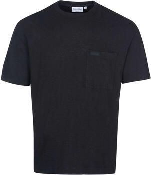 Calvin Klein Jeans T-shirt Korte Mouw