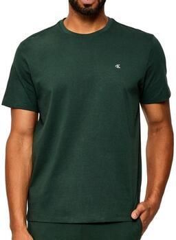 Calvin Klein Jeans T-shirt Korte Mouw