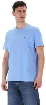 Calvin Klein Jeans T-shirt Korte Mouw