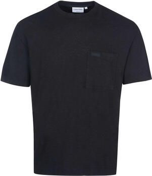 Calvin Klein Jeans T-shirt Korte Mouw