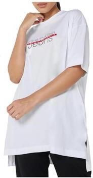 Calvin Klein Jeans T-shirt Korte Mouw J20J220513 YAF