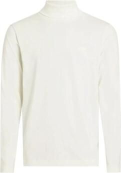 Calvin Klein Jeans T-shirt Korte Mouw K10K111858