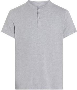 Calvin Klein Jeans T-shirt Korte Mouw LV00NM2803