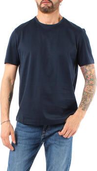 Calvin Klein Jeans T-shirt Korte Mouw LV040EM281