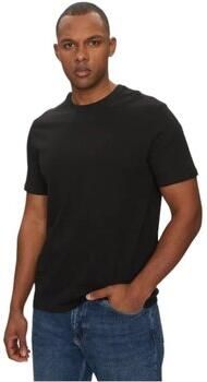 Calvin Klein Jeans T-shirt Korte Mouw LV040HM265