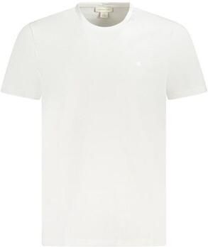 Calvin Klein Jeans Overhemd Lange Mouw LV040HM265 - Foto 2