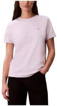 Calvin Klein Jeans T-shirt Korte Mouw LV047B224G 3OQ
