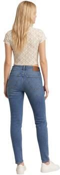Calvin Klein Jeans T-shirt Korte Mouw LV047G830G