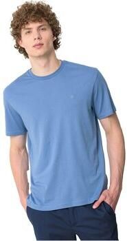 Calvin Klein Jeans T-shirt Korte Mouw LV04LB275G