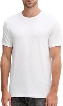 Calvin Klein Jeans T-shirt Korte Mouw LV04LC240G - Foto 3