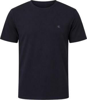 Calvin Klein Jeans T-shirt Korte Mouw LV04LC240G - Foto 7