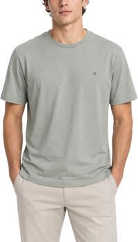 Calvin Klein Jeans T-shirt Korte Mouw LV04LC240G
