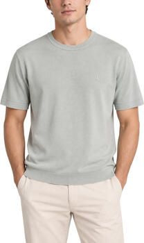Calvin Klein Jeans T-shirt Korte Mouw LV04LC333G