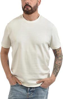 Calvin Klein Jeans T-shirt Korte Mouw LV04LF207G