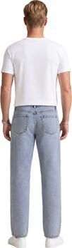 Calvin Klein Jeans T-shirt Korte Mouw LV04LG812G