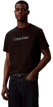 Calvin Klein Jeans T-shirt Korte Mouw LV04LG812G