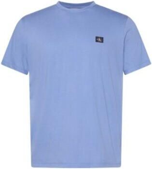 Calvin Klein Jeans T-shirt Korte Mouw LV04RC272G - Foto 3