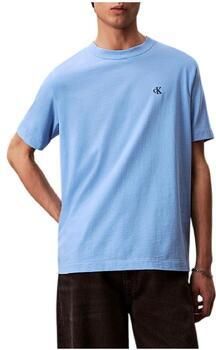 Calvin Klein Jeans T-shirt Korte Mouw LV04RC275G C32