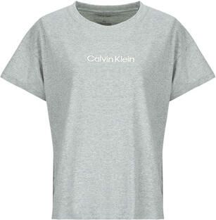 Calvin Klein Jeans T-shirt Korte Mouw RELAXED TEE