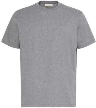 Calvin Klein Jeans T-shirt Korte Mouw Ss Classic Monogram