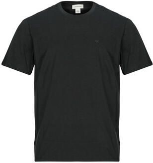 Calvin Klein Jeans T-shirt Korte Mouw SS CLASSIC MONOGRAM TEE - Foto 5