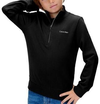 Calvin Klein Jeans T-Shirt Lange Mouw Pull - Foto 3