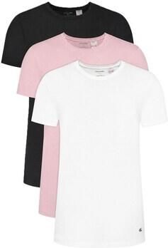 Calvin Klein Jeans T-shirt LV00NB40513T0