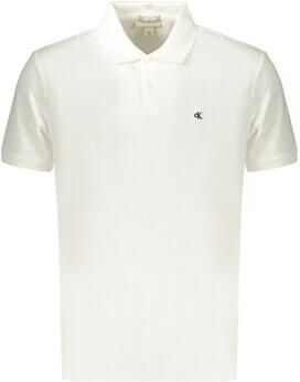 Calvin Klein Jeans T-shirt lv040em269biyafxs