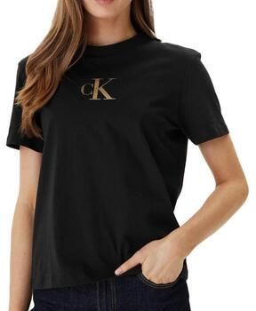 Calvin Klein Jeans T-shirt LV047E804GS