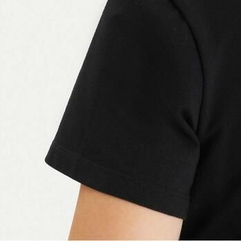 Calvin Klein Jeans T-shirt Lv047f808g