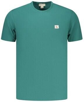 Calvin Klein Jeans T-shirt lv04rc272gve8zu2xl