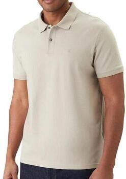 Calvin Klein Jeans T-shirt Refined
