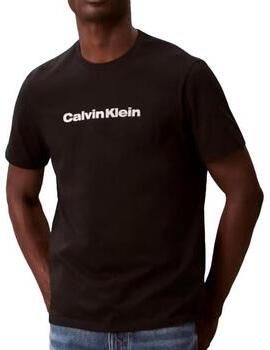Calvin Klein Jeans T-shirt T-Shirt