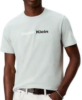 Calvin Klein Jeans T-shirt T-Shirt