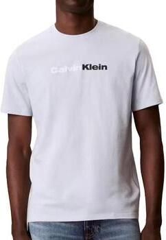 Calvin Klein Jeans T-shirt T-Shirt - Foto 2