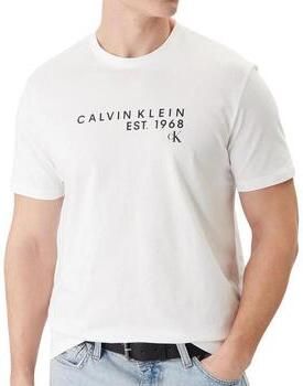 Calvin Klein Jeans T-shirt T-Shirt