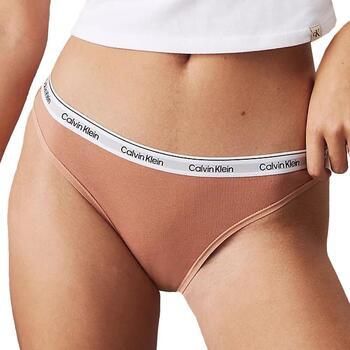 Calvin Klein Jeans Tanga's