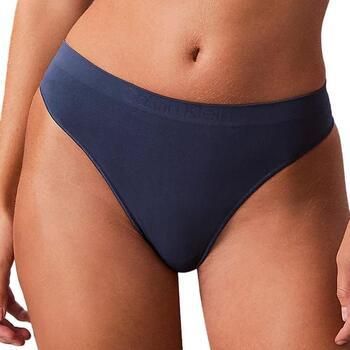 Calvin Klein Jeans Tanga's Thong