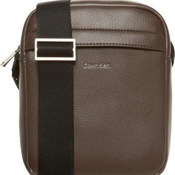 Calvin Klein Jeans Tas 169500