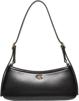 Calvin Klein Jeans Tas CK SMALL SHOULDER BAG LV04F3170G - Foto 2